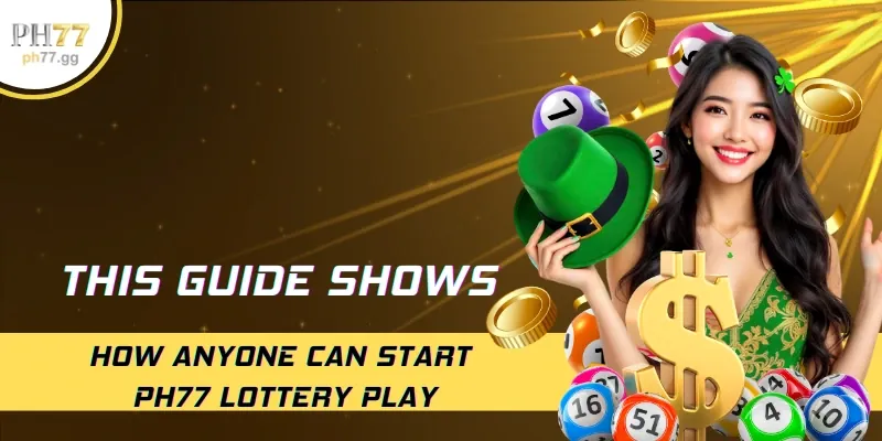 Các yếu tố đánh giá game slot
