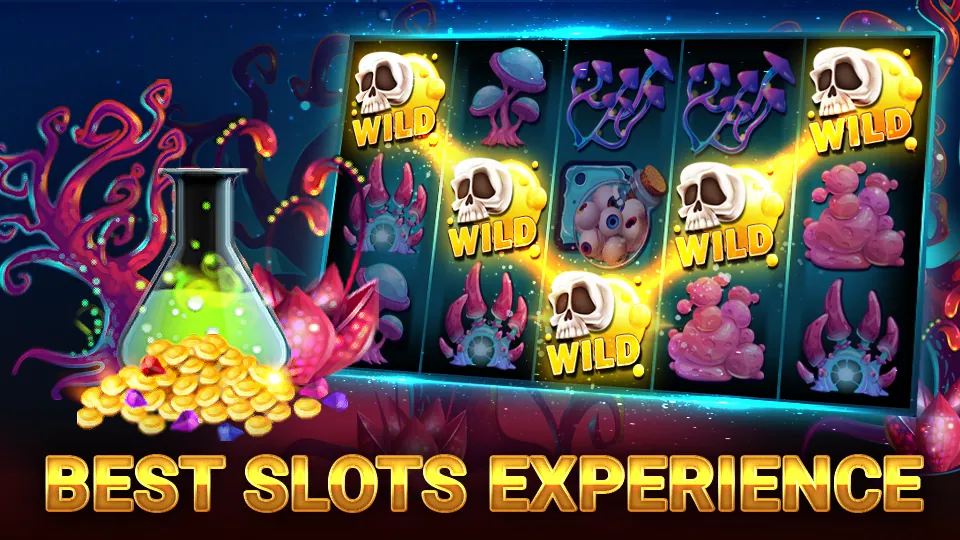 Mẹo cá cược bóng đá Vibet Casino