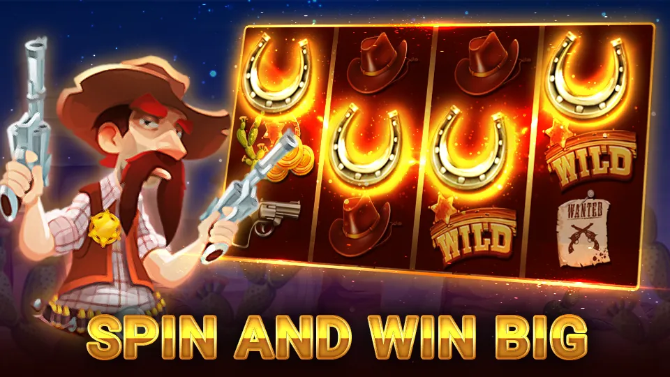 Đánh giá game slot Kho Báu Ai Cập
