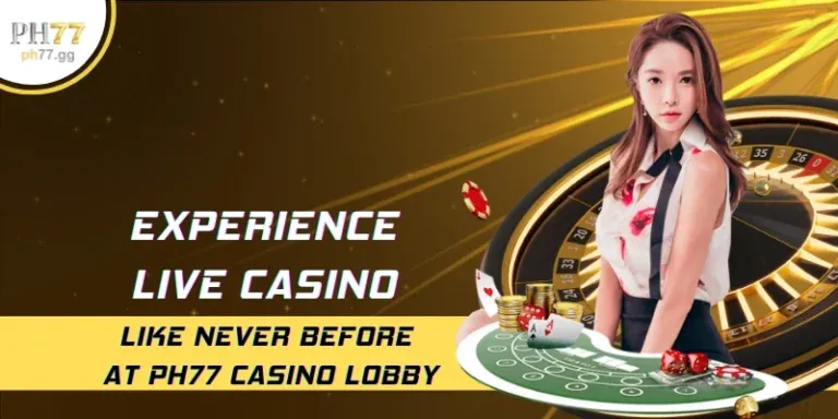 Bí Quyết An Toàn Casino Trực Tuyến