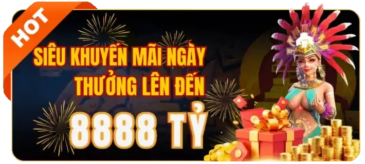 Hướng dẫn đăng ký nhận tiền thưởng Vibet Casino