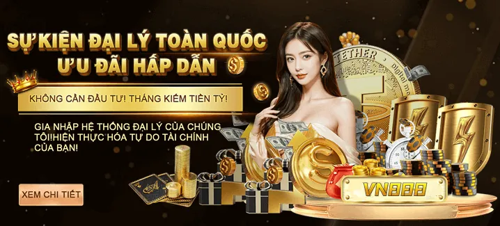 Đảm bảo công bằng trong trò chơi với RNG và kiểm toán độc lập tại vibet casino
