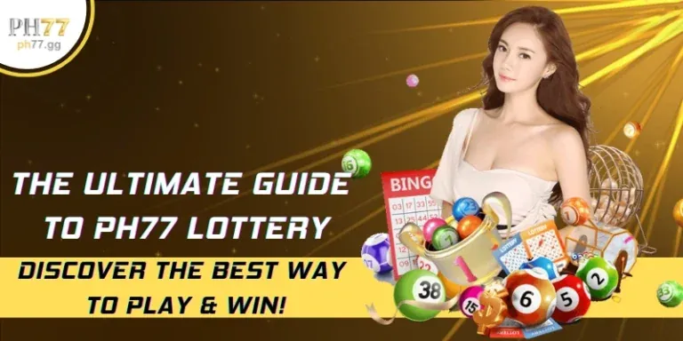 Đánh Giá Trò Chơi Slot Mới Nhất Vibet Casino