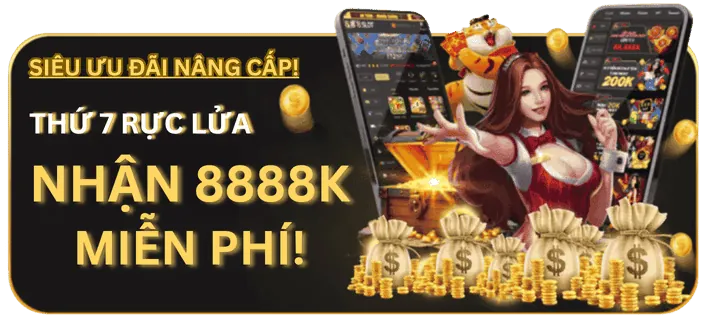 Cập Nhật Trò Chơi Nổ Hũ Mới Nhất