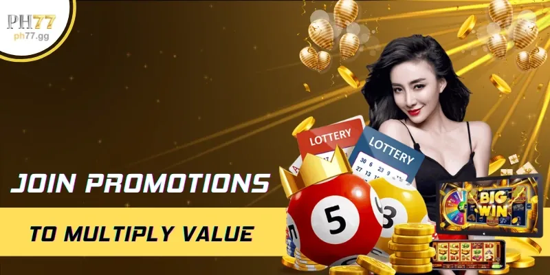 Lý do nên đọc đánh giá game slot