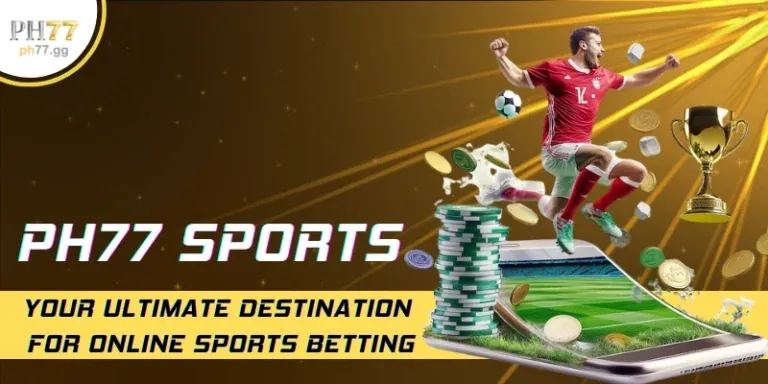 Khuyến Mãi Hấp Dẫn Vibet Casino