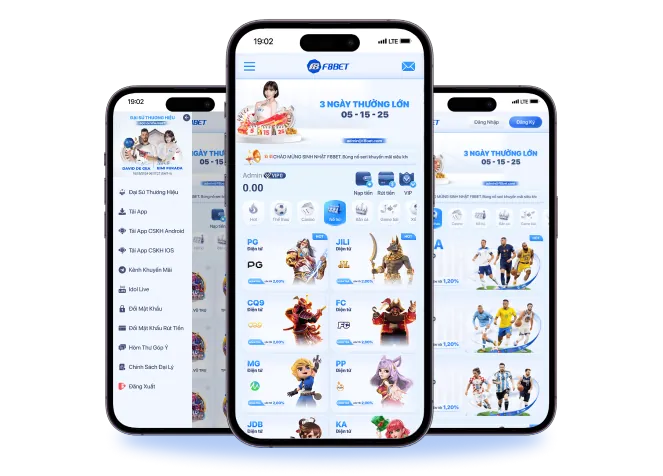 Nền tảng cá cược an toàn của vibet casino