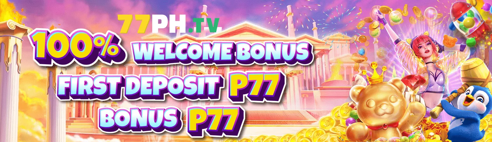 Hướng dẫn các bước đăng ký vibet casino