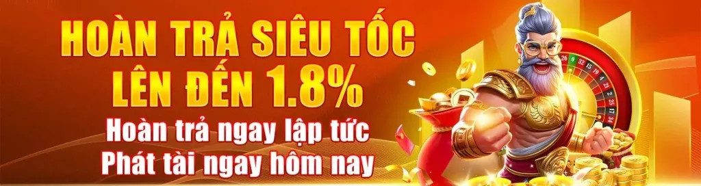 Bảo mật thông tin tại vibet casino