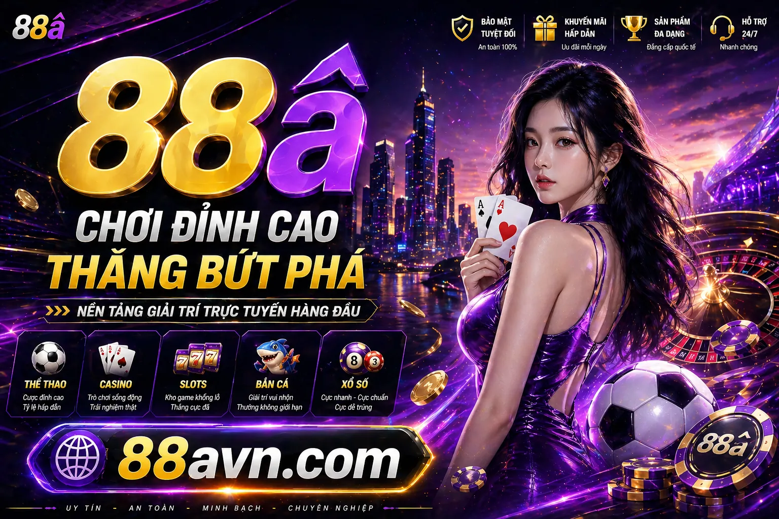 Cá cược trực tiếp tại vibet casino