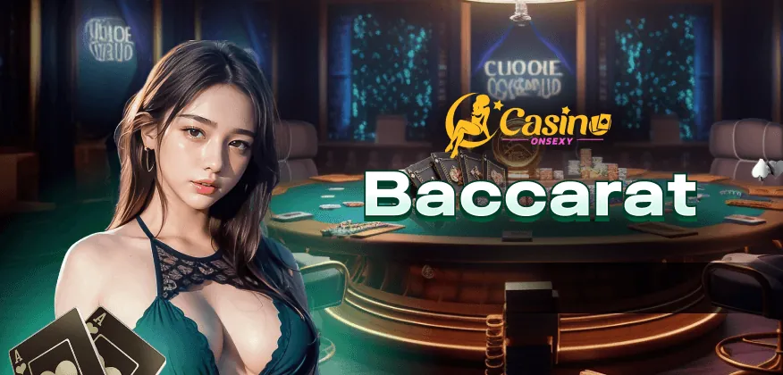 Hình ảnh chào mừng đăng nhập Vibet Casino an toàn