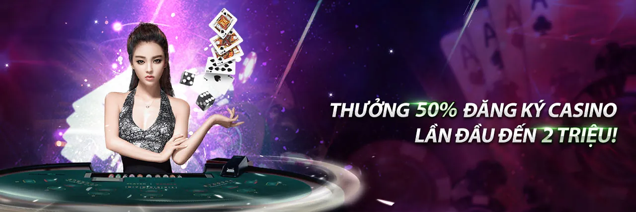 Game Bắn Cá Sống Động tại Vibet Casino