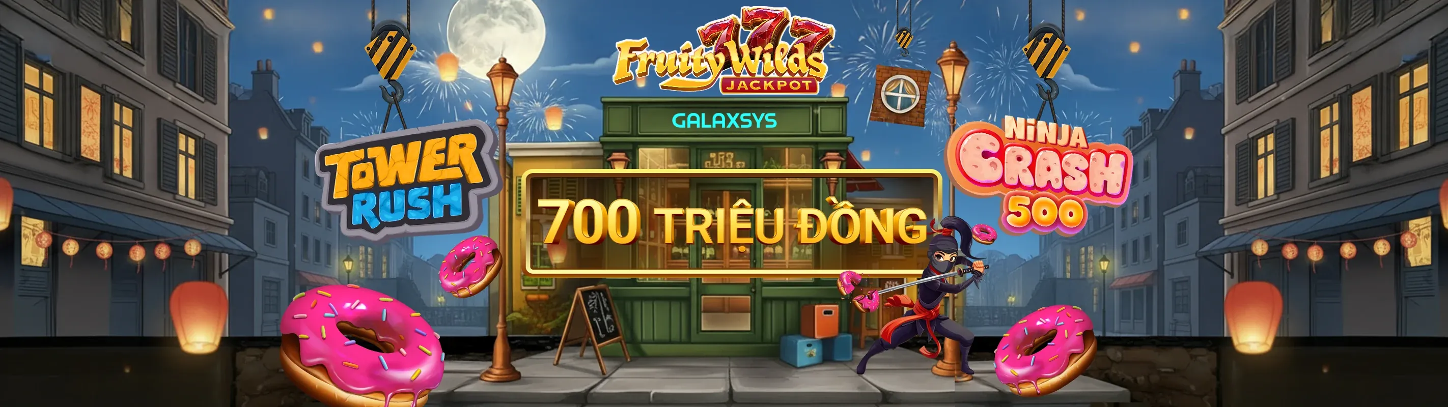 Hướng dẫn chơi game đa dạng tại vibet casino