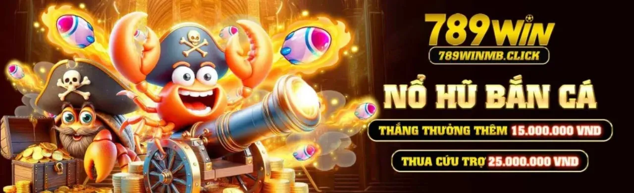 Tổng quan về đá gà trực tuyến tại vibet casino
