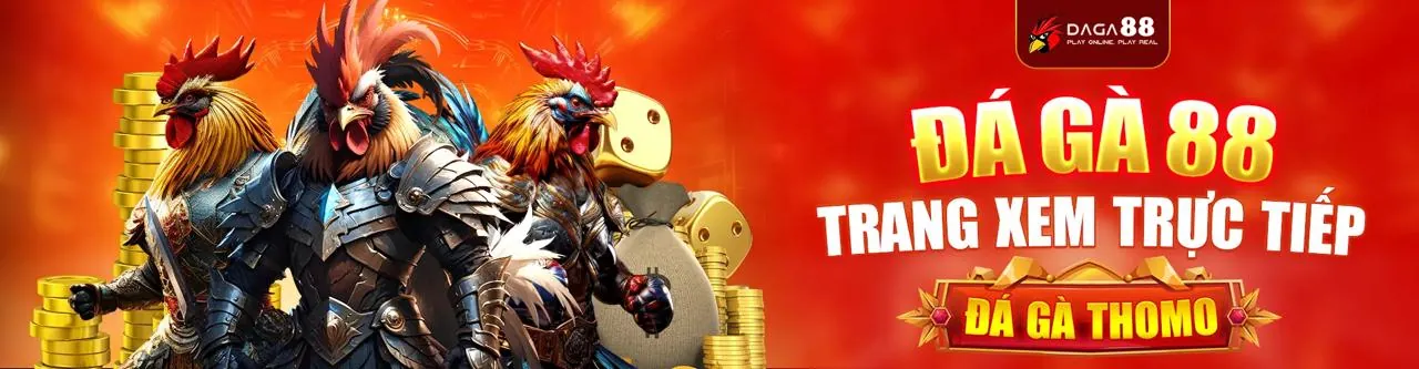 Hình ảnh đội ngũ hỗ trợ khách hàng của vibet casino sẵn sàng giải đáp thắc mắc