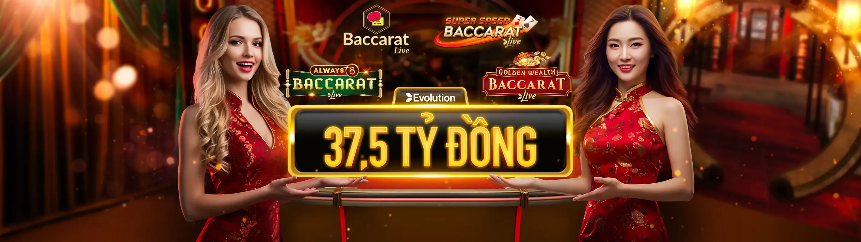 Tải Xuống Ứng Dụng vibet casino – Sòng Bạc Di Động Hàng Đầu Việt Nam