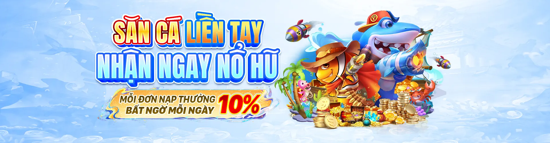 Trung tâm hỗ trợ vibet casino