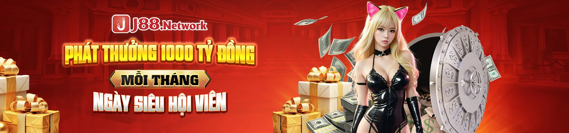 Hình ảnh hỗ trợ khách hàng vibet casino