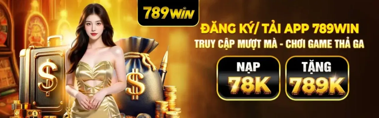 Liên Hệ vibet casino Hỗ Trợ Khách Hàng Chuyên Nghiệp