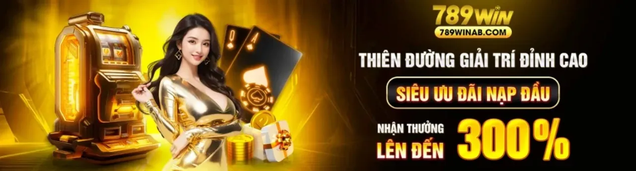 Banner khuyến mãi đá gà vibet casino
