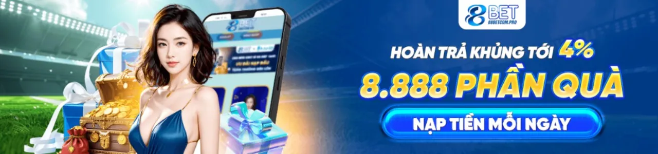 Các biện pháp bảo mật tài khoản Vibet Casino