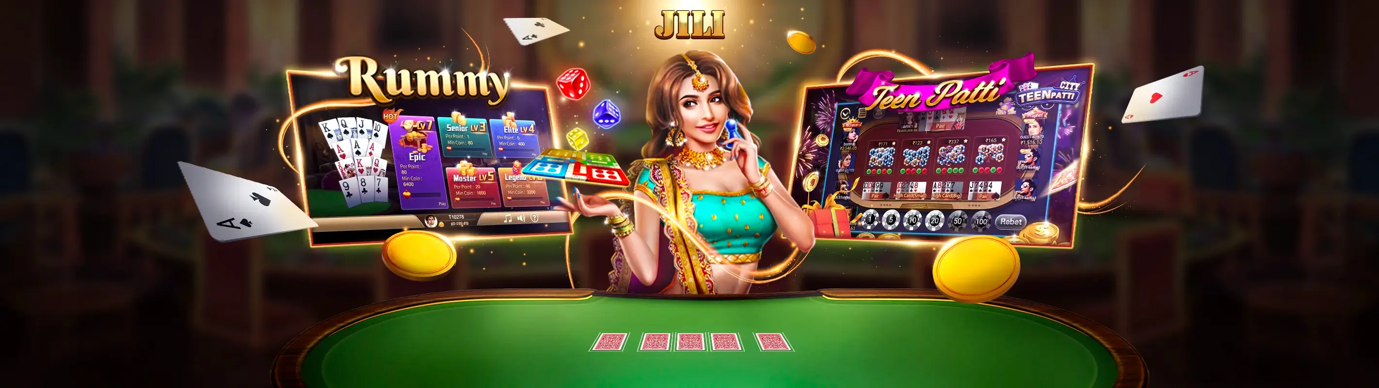 Hình ảnh chính sách Cookie của vibet casino với yếu tố bảo mật và quyền riêng tư