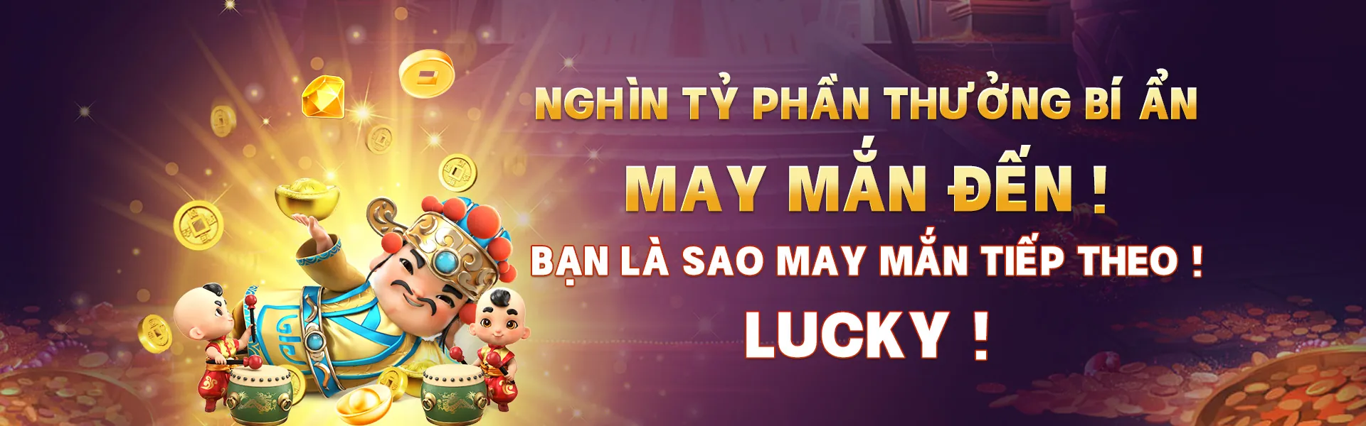 Hình ảnh chính của Blog Vibet Casino 2026