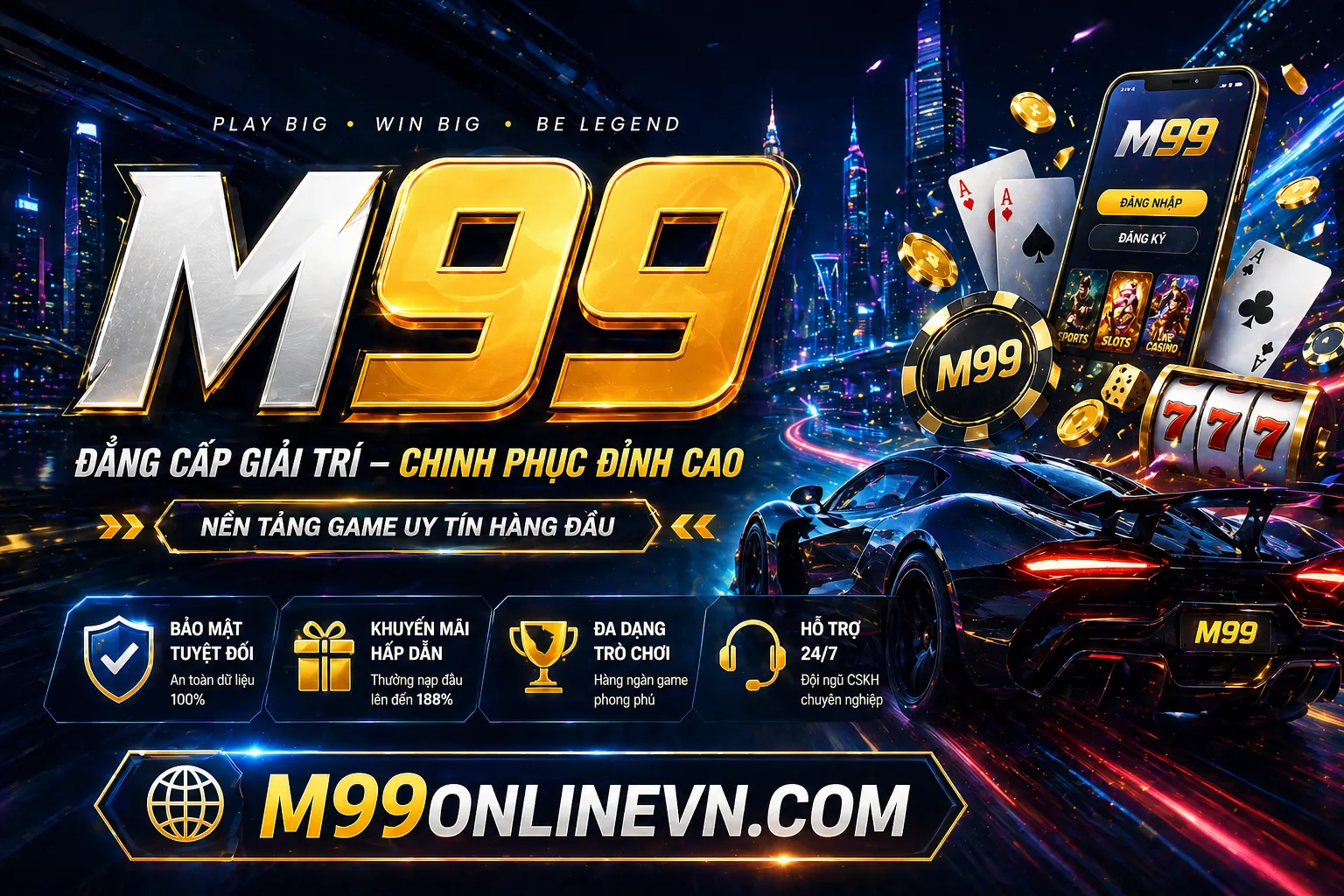 Người chơi đăng ký tài khoản vibet casino