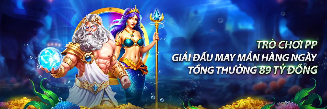 Hình ảnh chính sách quyền riêng tư của vibet casino, bảo vệ dữ liệu người dùng