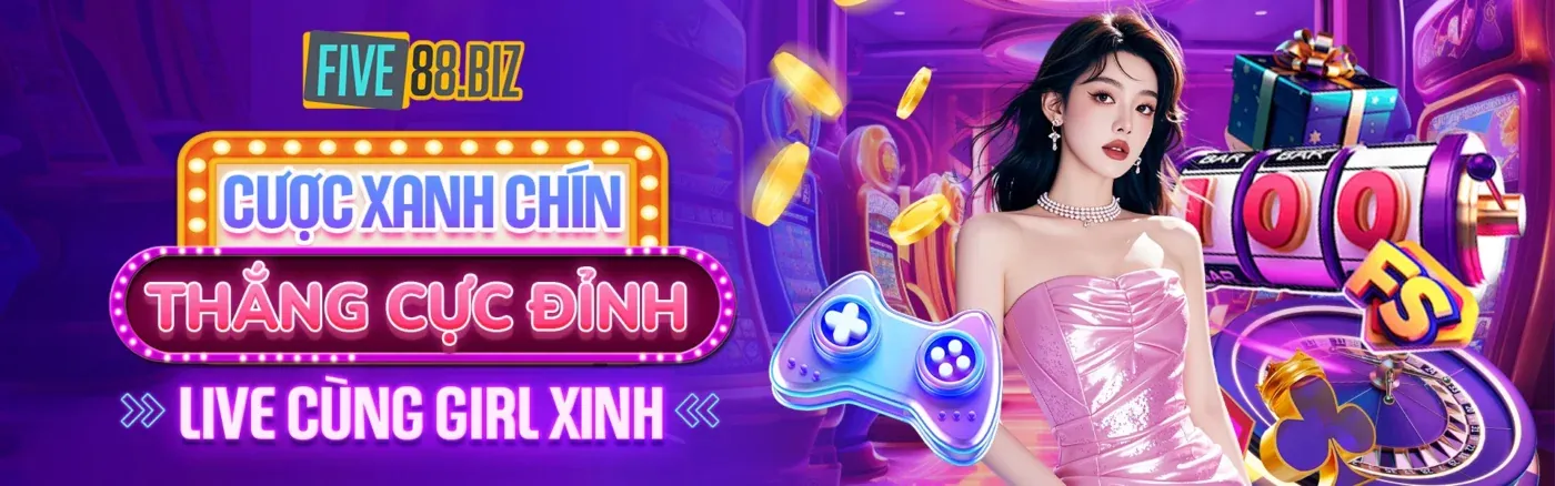 Hình ảnh đại diện cho hướng dẫn an toàn sòng bạc trực tuyến của vibet casino
