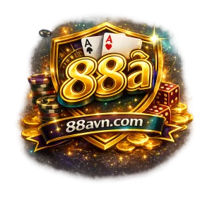Lợi ích khi đăng nhập Vibet Casino