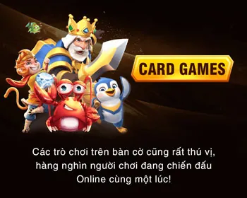 Ưu Đãi Độc Quyền Trên App vibet casino