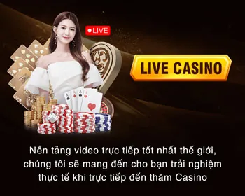 Hiệu Suất Ổn Định vibet casino