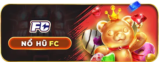 Chơi slot trên di động