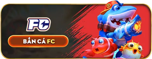 Ưu đãi thành viên mới vibet casino
