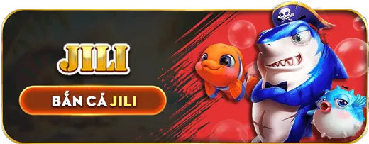 Câu hỏi thường gặp về đăng nhập Vibet Casino