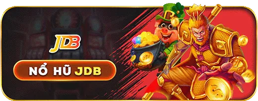 Chơi vibet casino trên di động