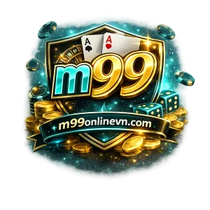 Hình ảnh minh họa cài đặt cá nhân hóa trải nghiệm người dùng tại vibet casino