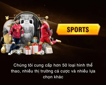 Trải Nghiệm Cá Nhân Hóa vibet casino