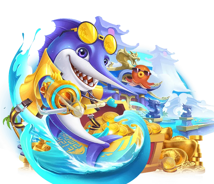 Tải Ứng Dụng vibet casino Android