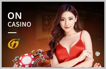 Đăng ký tài khoản Vibet Casino