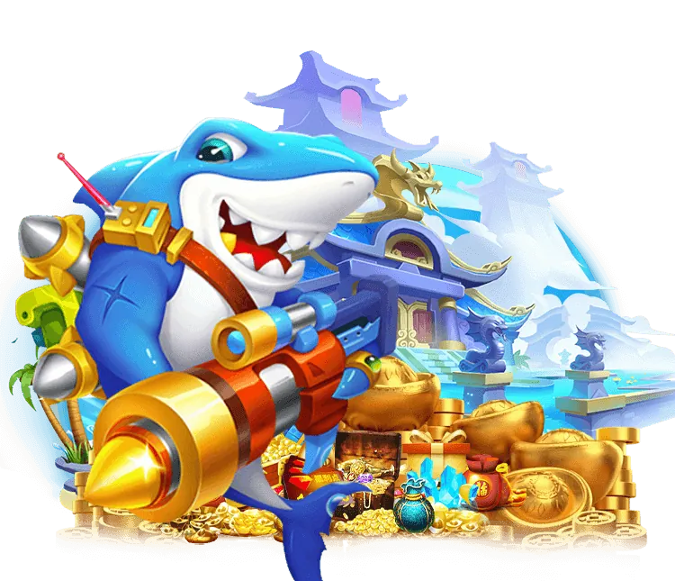 Chơi game có trách nhiệm tại vibet casino