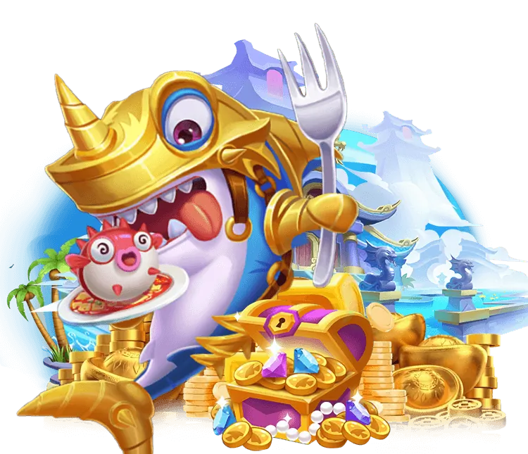 Hình ảnh minh họa sứ mệnh và tầm nhìn vibet casino