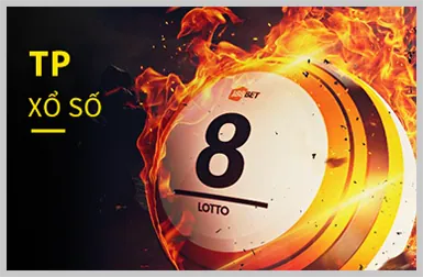 Tải Ứng Dụng vibet casino iOS