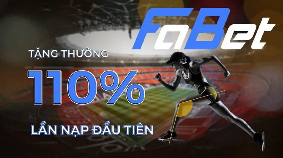 Chương trình VIP vibet casino