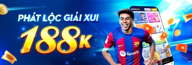 Chơi game công bằng và an toàn