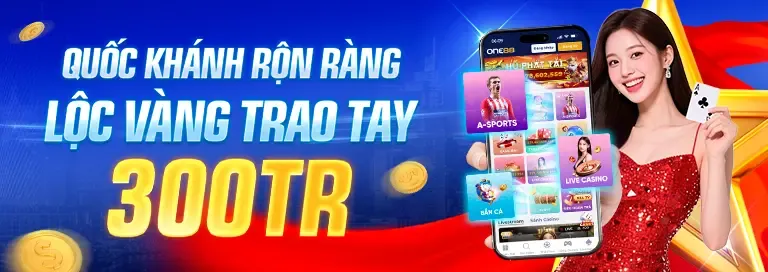 Vòng quay miễn phí nổ hũ vibet casino