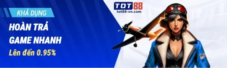 Liên hệ hỗ trợ vibet casino