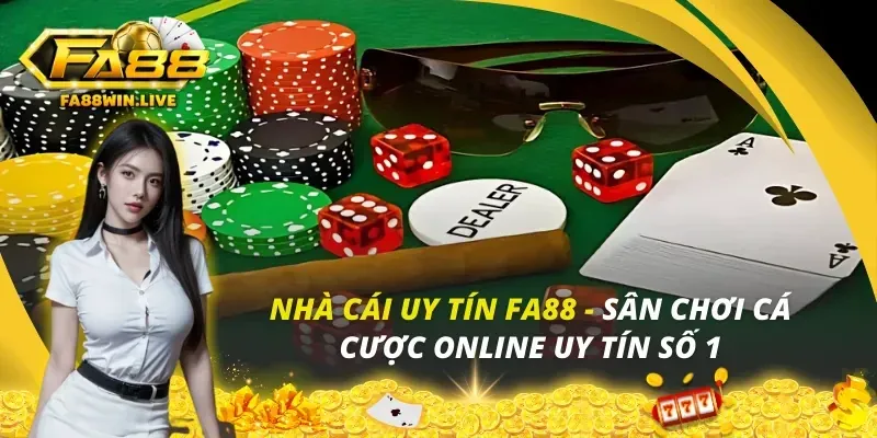 Hình ảnh minh họa các mẹo an toàn khi chơi casino trực tuyến