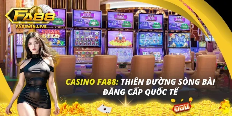 Đánh giá game slot Rừng Xanh May Mắn